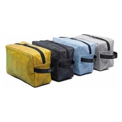 Smateria Kulturtasche 'Ram mittel'