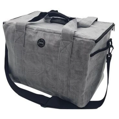 Smateria Reisetasche 'XL'