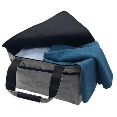 Smateria Reisetasche 'XL'