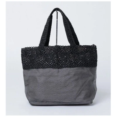 Smateria Tasche 'Rave'