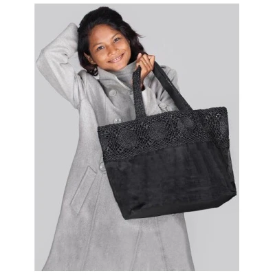 Smateria Tasche 'Rave'