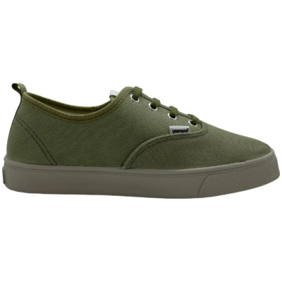 Sneaker Clearwater Faded Sage