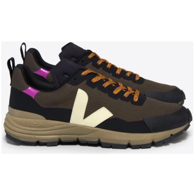 Sneaker Dekkan Alveomesh Eagle Clacaire