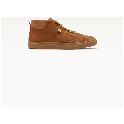 Sneaker Modell: Christian