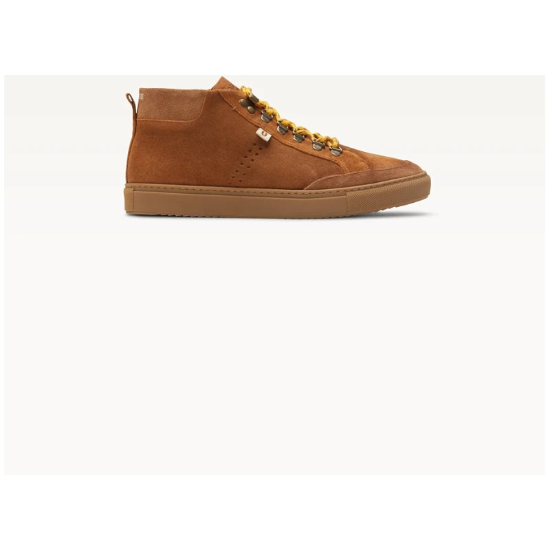Sneaker Modell: Christian