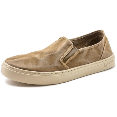 Sneaker Modell: Old Gazelle