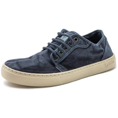 Sneaker Modell: Old Narziso