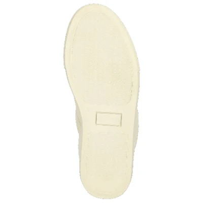 Sneaker SKY WOOLER HIGH, offwhite 37