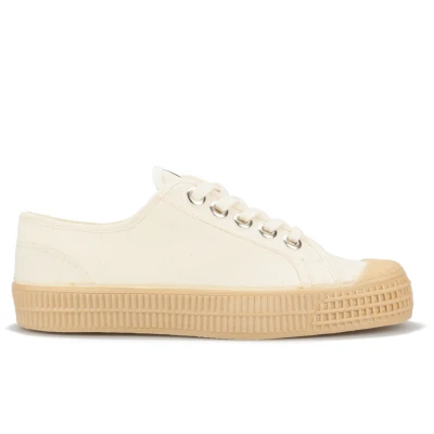 Sneaker Star Master FS21