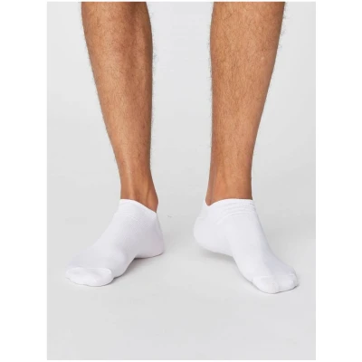 Sneakersocken Modell: Ashley Trainer