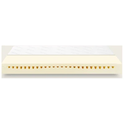 Snooze Project Matratze