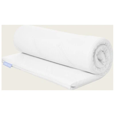 Snooze Project Matratzentopper