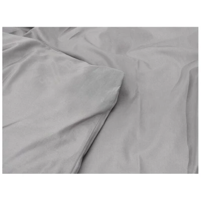 Snooze Project Perkal-Bettwäsche Bettdeckenbezug