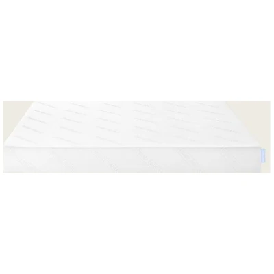 Snooze Project Smart Matratze