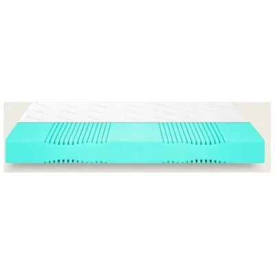 Snooze Project Smart Matratze