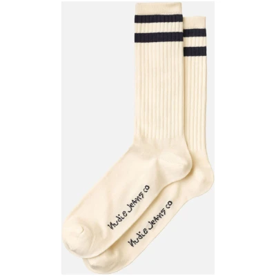 Socken Amundsson Sport