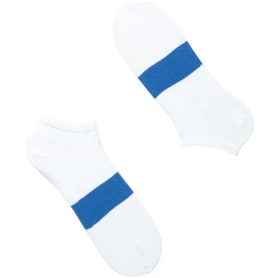 Socken Banksia