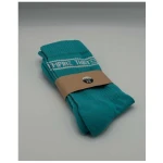 Socken EMPIRE-THIRTEEN