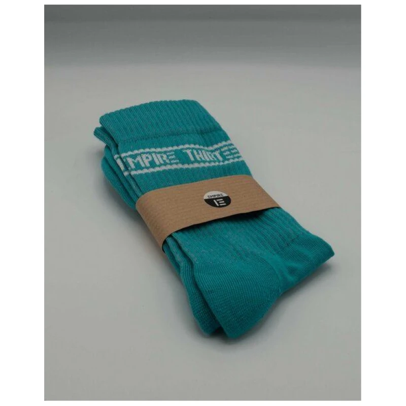 Socken EMPIRE-THIRTEEN