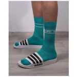Socken EMPIRE-THIRTEEN