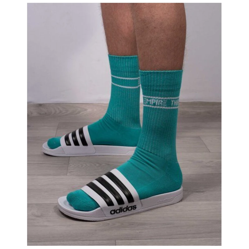 Socken EMPIRE-THIRTEEN