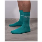 Socken EMPIRE-THIRTEEN