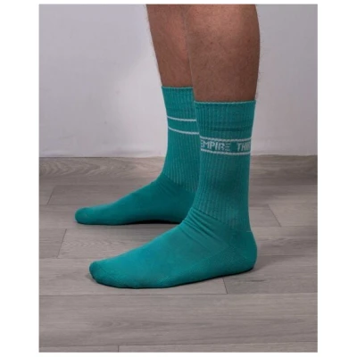 Socken EMPIRE-THIRTEEN