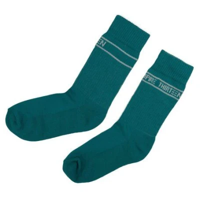 Socken EMPIRE-THIRTEEN