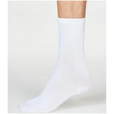 Socken Jimmy