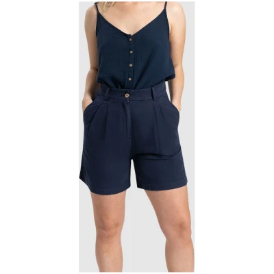 Sofia Shorts