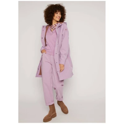 Softshelljacke Softfriese