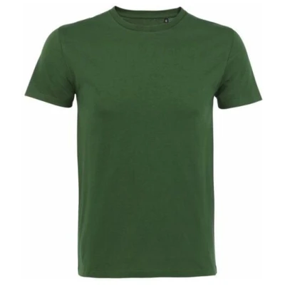 Sol's Men's Short Sleeve T-Shirt Milo