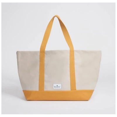 Souleway Beach Bag