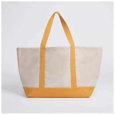 Souleway Beach Bag