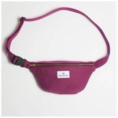 Souleway Bum Bag