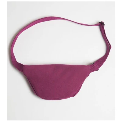 Souleway Bum Bag