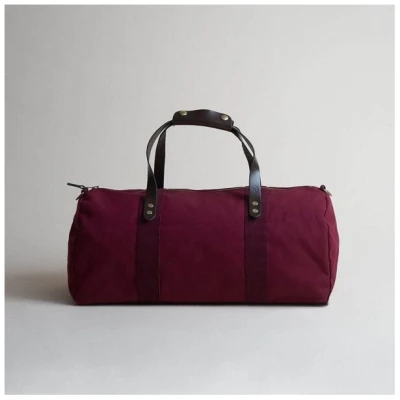 Souleway Classic Weekender