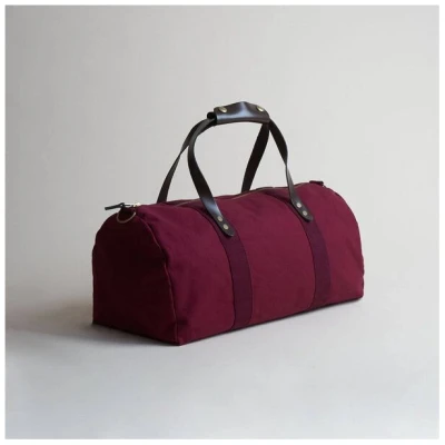 Souleway Classic Weekender