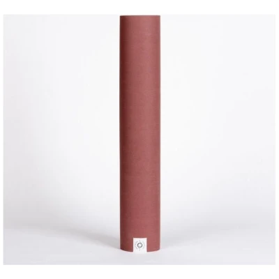 Southern Shores Yogamatte aus FSC-zertifiziertem Naturkautschuk- The Ocean Mat
