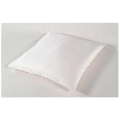 Speltex Kissenbezüge 40 x 40 für Sofakissen