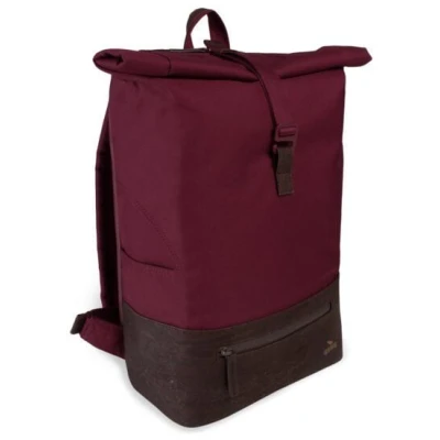 Sperling "Daily" Rucksack aus Kork und recyceltem PET