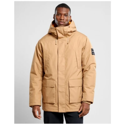 Stavanger Parka