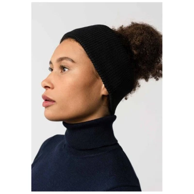 Stirnband KIRON | von MELA | Fairtrade & GOTS zertifiziert