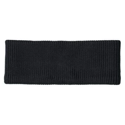Stirnband KIRON | von MELA | Fairtrade & GOTS zertifiziert
