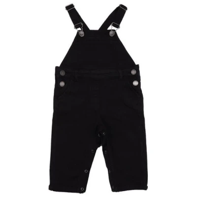 Strampler Baby Dunkelblau Bio Baumwolle - Walkiddy, GOTS-zertifiziert, ohne Arm, nachhaltig, elastisch, komfortabel, umweltfreundlich.