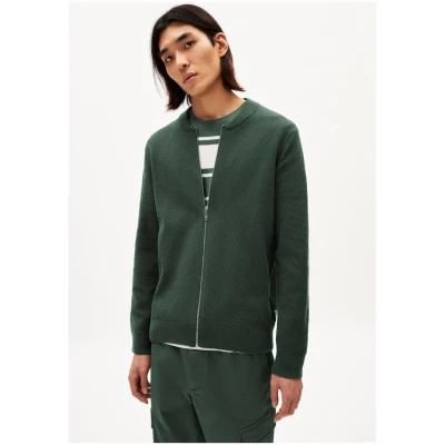 Strickjacke Aagadi