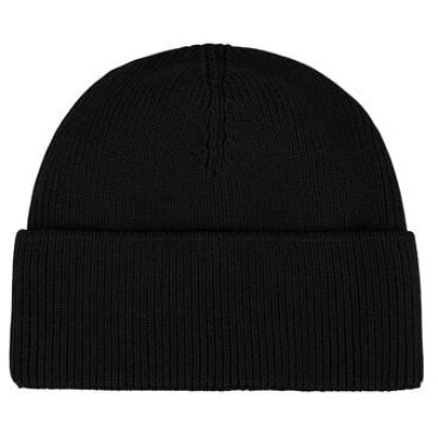 Strickmütze KALI | von MELA | Fairtrade & GOTS zertifiziert