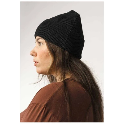 Strickmütze KALI | von MELA | Fairtrade & GOTS zertifiziert