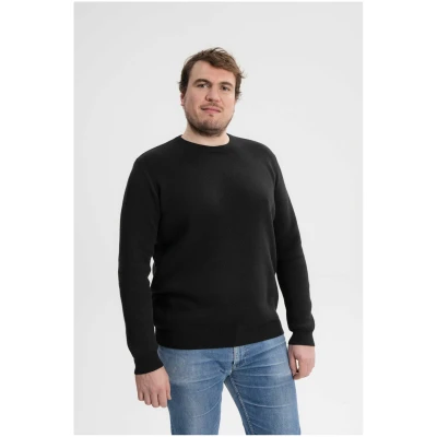 Strickpullover Manav