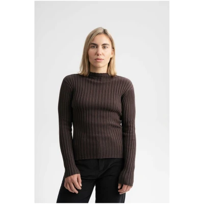 Strickpullover Namari